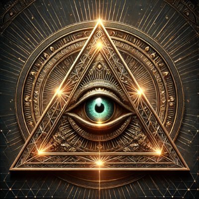 REALLABSさんのプロフィール画像