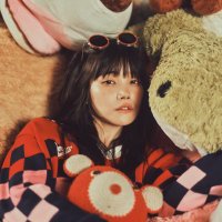 セントチヒロ・チッチ (@chittiii_bish) 's Twitter Profile