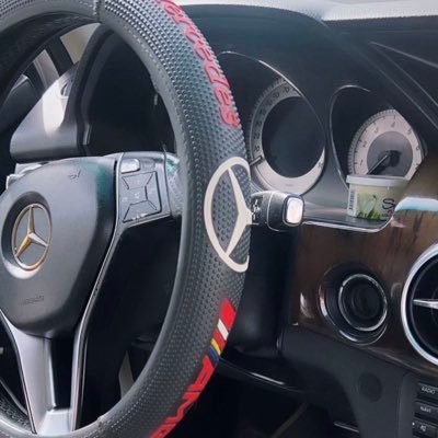 BIGslatt_024's profile picture. LOVE me when I'm still BREATHING