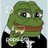 Kash Krypto $pepe avatar