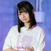 音無えりな(えりー) (@otonashi_erina) Twitter profile photo 音無えりな(えりー) (@otonashi_erina) Twitter profile photo