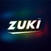 Zuki (@zuki_spor) Twitter profile photo Zuki (@zuki_spor) Twitter profile photo