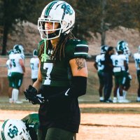 randy gibson (@randygibson25) 's Twitter Profile Photo randy gibson (@randygibson25) 's Twitter Profile Photo