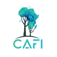 CAFI🌳 (@cafisecretariat) 's Twitter Profile Photo CAFI🌳 (@cafisecretariat) 's Twitter Profile Photo