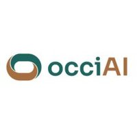 OcciAI (@occiai_) 's Twitter Profile