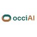 OcciAI (@occiai_) Twitter profile photo OcciAI (@occiai_) Twitter profile photo