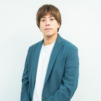 舟崎友貴@SEO・AI検索/LLMO研究 (@yuki_funa05) 's Twitter Profile