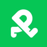 LINE WALK (@linewalk_jp) 's Twitter Profile