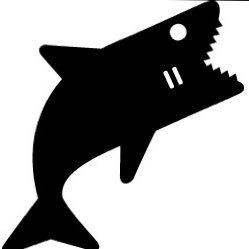 hh_pro_hi's profile picture. 大卒でWeb制作フリーランス→鬼労働で月120万稼ぐ→疲弊して田舎移住してまったり月40万を稼ぐ26歳 / 今はSEOコンサルとかディレクターとか/ 自分でも趣味メディア運営 / 趣味メディア立ち上げ2週間で5.7万円売上発生 / 山奥SEO / ニッチジャンルでしれっと勝つのが得意