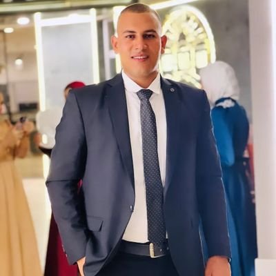 ربي إني لما انزلت الى من خير فقير .

faculty of commerce university Assiut