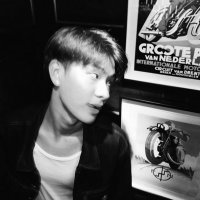 fav (@qxpercnp) 's Twitter Profile