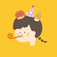 ️𖤘 リベットボタン (@rivet_button) 's Twitter Profile