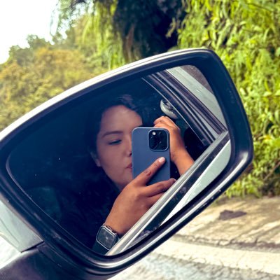 neey122's profile picture. Tu piedrita en el zapato que JAMÁS te vas a poder quitar. 🥱