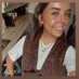 April Whitworth (@aprilwhitworth_) Twitter profile photo April Whitworth (@aprilwhitworth_) Twitter profile photo