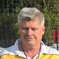 π΅πΈπ΅πΈπ΅πΈ (@spasbus) 's Twitter Profile