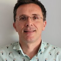 Teodor de Mas (@ferdiners) 's Twitter Profile