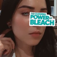 alexandra (@seven7alexandra) 's Twitter Profile