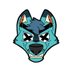 Tide 🔜FWA, Reffurence (@tidewagon) Twitter profile photo Tide 🔜FWA, Reffurence (@tidewagon) Twitter profile photo