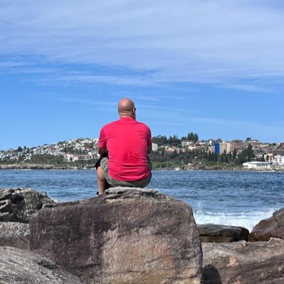 The Chronicles of Wibble, proud retired RGP officer & Gibraltarian 🇬🇮#ForwardAlwaysForward #MentalHealthAwareness #Wibble #TeamSean #AngelmanSyndrome