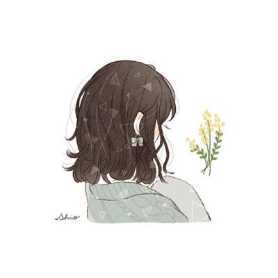 霜月さんのプロフィール画像