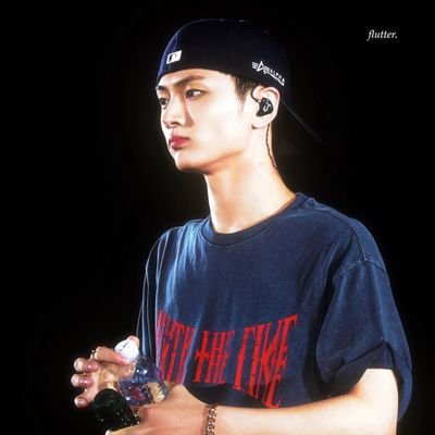 chaliiiii9's profile picture. 