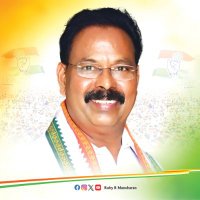 Ruby Manoharan (@ruby_manoharan) 's Twitter Profile