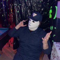 Harrison (@itsharrison74) 's Twitter Profile Photo Harrison (@itsharrison74) 's Twitter Profile Photo