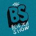 The Benitch Show (@thebenitchshow) Twitter profile photo The Benitch Show (@thebenitchshow) Twitter profile photo