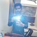 kunal gupta (@kgkunalgupta) Twitter profile photo kunal gupta (@kgkunalgupta) Twitter profile photo