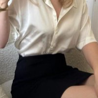 BarbaraRegia (@barbaramtyxxx69) 's Twitter Profile