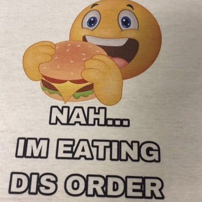 nndalesss's profile picture. SHE THINKS SPECIAL but is all reuse…..♻️