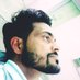 Chetan Sharma91 (@romansharma91) Twitter profile photo Chetan Sharma91 (@romansharma91) Twitter profile photo