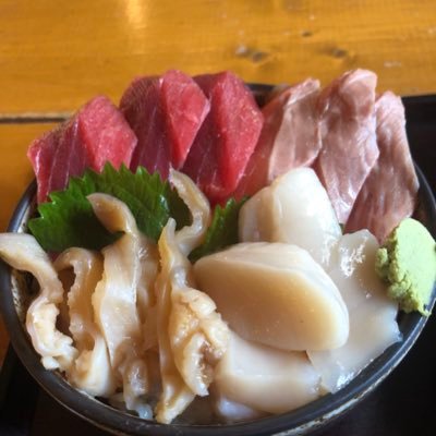 Na5eblsPndMPYld's profile picture. 北海道住みです。趣味、平成前半のプロレス。SR星(種)投げです。好きなバンド、XJAPAN LUNASEA BUCK-TICK 最近では髭男 セカオワなど 野球はカープ一筋☆じゅうねんw