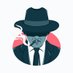 Booster of Memes (@mrbooster24) Twitter profile photo Booster of Memes (@mrbooster24) Twitter profile photo