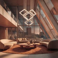 INTERIOR DESIGN (@venki910) 's Twitter Profile