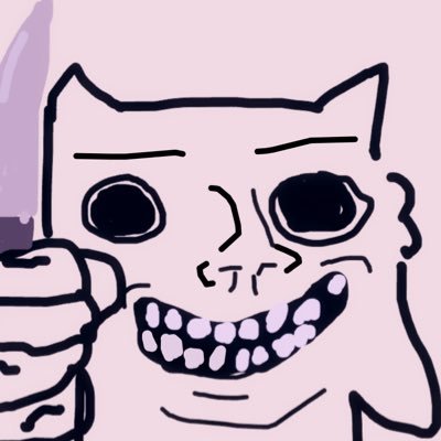 serkettz's profile picture. 17 and i do art sometimes maybe.