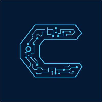 calon_ai's profile picture. Helping Your Business Through AI Transformation.
