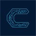 Calon AI Solutions (@calon_ai) Twitter profile photo Calon AI Solutions (@calon_ai) Twitter profile photo