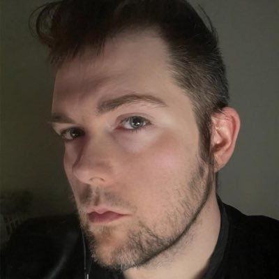 Just the Wolf https://t.co/pkchTnDzQq most of my tweets are not threads. #TeamHighlight | Business Email: MistaGrantWW@gmail.com
