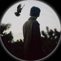 π·πππππππ π»ππππππ (@peaceful_th) 's Twitter Profile