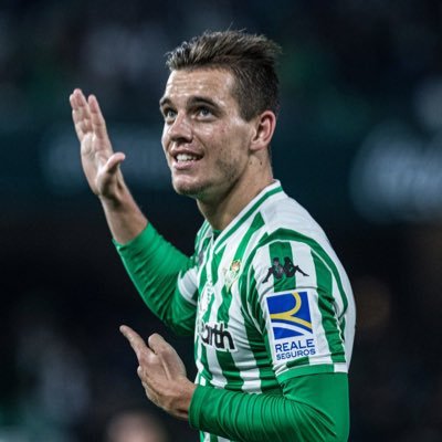 Glacialyapper42's profile picture. 