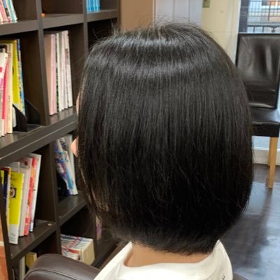 なかしん Profile