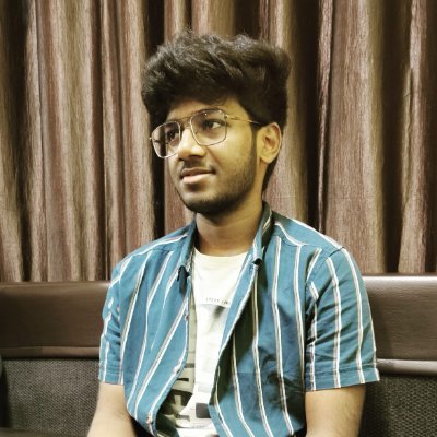 IIT GUWAHATI 26 || Full stack Developer || Devops || k8s ||AWS|| AI/ML