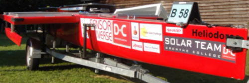 Drenthe College Solar Team.
Het Solar Team van het Drenthe College.
kijk ook op http://t.co/3aFSlXqCDs