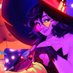 ☠LawStrange ☠COMMS OPEN✨🔞 (@lau_isa_sen) Twitter profile photo ☠LawStrange ☠COMMS OPEN✨🔞 (@lau_isa_sen) Twitter profile photo
