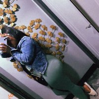 youKNOWme.๐ค (@la_naenaeeee) 's Twitter Profile Photo youKNOWme.๐ค (@la_naenaeeee) 's Twitter Profile Photo
