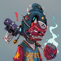 ★ßyte |₿| {𝕴}★ (@byte_no1) 's Twitter Profile