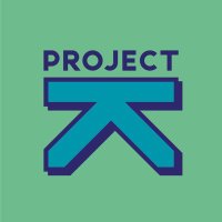 Project K e.V. (@projectkffm) Twitter profile photo