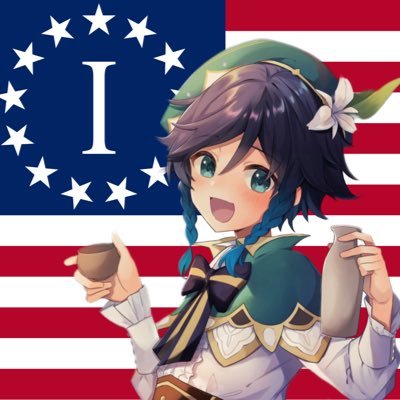 yingxue_Ukraine's profile picture. 烏克蘭支黑/Stand with UKR🇺🇦🇳🇫🇺🇸🇯🇵財經、時政評述/有fo必回/🇺🇦最新前線消息/支持以色列🇮🇱二戰、冷戰史研究/堅決擁護偉大的習總書記🇨🇳/蓮寶@lzdxl19890604🖤💜/泷奈@xingnai_kawaii💙💛小可爱@onikawaeisa