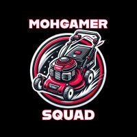 mohgamersquad (@mohgamersquad) 's Twitter Profile